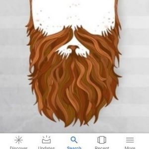 Meet your Posher, The